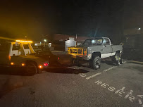 I Fix Cars Automotive Repairs - Photo 4 - Car repair in Virginia Beach, VA, Virginia Beach