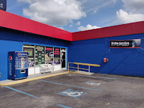 Sarks Greenville Auto Repair - Photo 6 - Car repair in Greenville, SC, Greenville