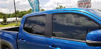 Pasadena Auto Glass - Photo 7 - Car repair in Pasadena, TX, Pasadena