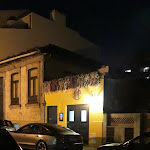 Photo n°1 de l'avis de Manuel.r fait le 17/01/2020 à 19:26 sur le  adega escondida à Porto