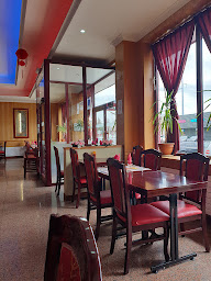 Photo n°41 de Le Palais Du Bonheur à Davézieux ()