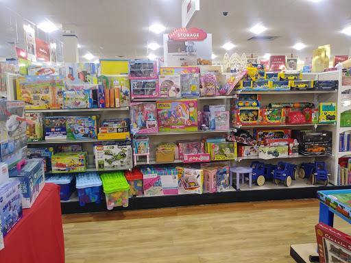 Department Store «HomeGoods», reviews and photos, 11100 W Burleigh St #140, Wauwatosa, WI 53222, USA