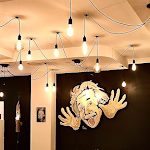 Photo n°3 de l'avis de Antje.i fait le 25/11/2021 à 20:25 sur le  Zweisteins à Sellin