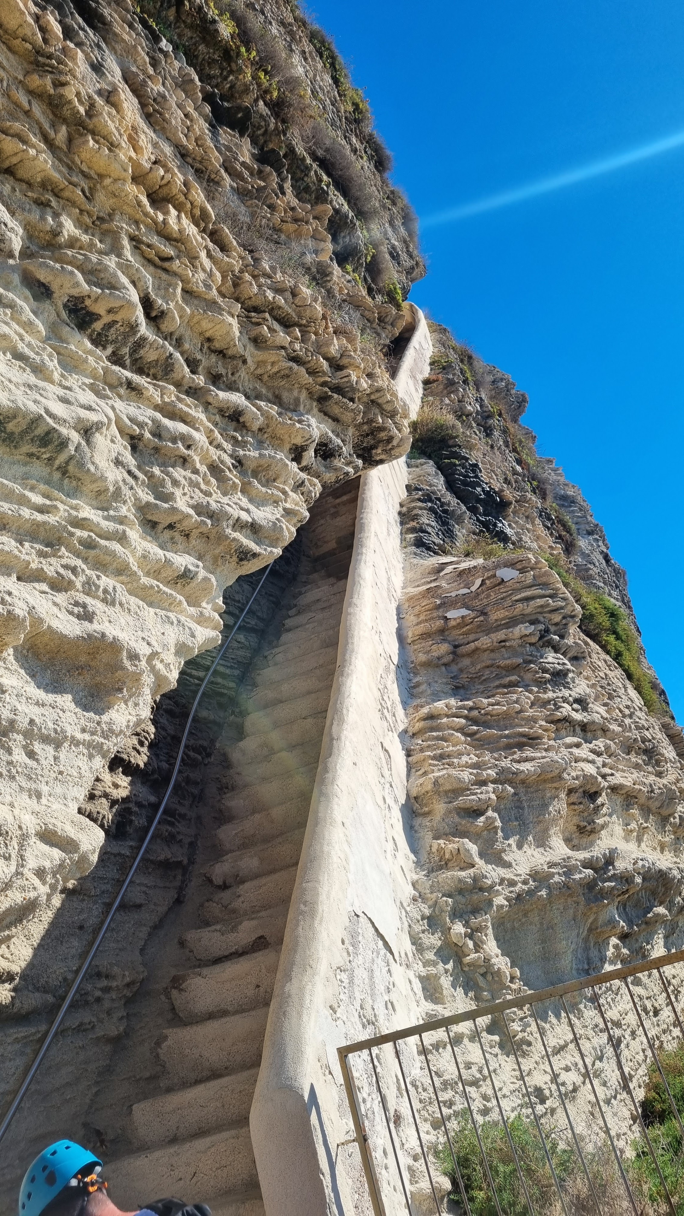Photo n° 1 de l'avis de Laetitia.O fait le 11/10/2022 à 17:19