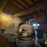 Photo n°12 de l'avis de Tom.a fait le 21/07/2022 à 14:03 sur le  Pomod'oro Gourmet à Colle di Val d'Elsa