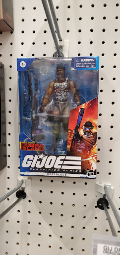 Department Store «Target», reviews and photos, 579 Grand Army of the Republic Hwy #5, Swansea, MA 02777, USA