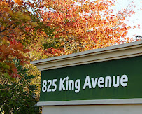 Shamrock Prosthetics, Inc - Photo 4 - Car repair in Athens, GA, Athens