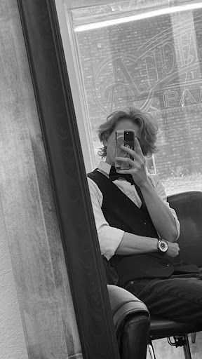 Explore group tattoo ideas, creative tattoo ideas in Arcadia, available at Andersons Ink Parlor