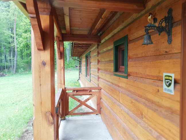 Comentarii opinii despre Lawendowy Winiec