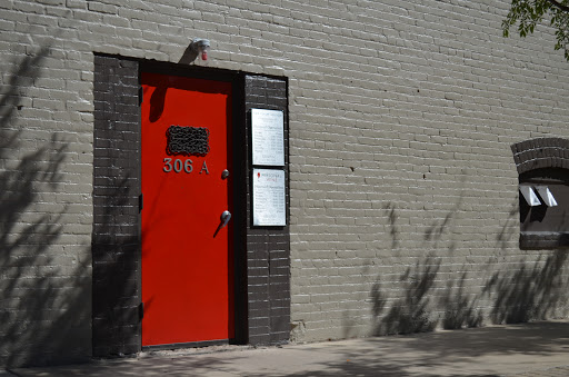 Wine Store «Personal Wine», reviews and photos, 306 E 3rd St A, Austin, TX 78701, USA