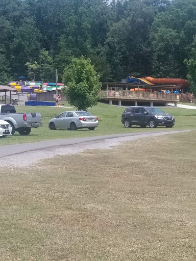 Water Park «Spring Valley Beach», reviews and photos, 2340 County Hwy 55, Blountsville, AL 35031, USA