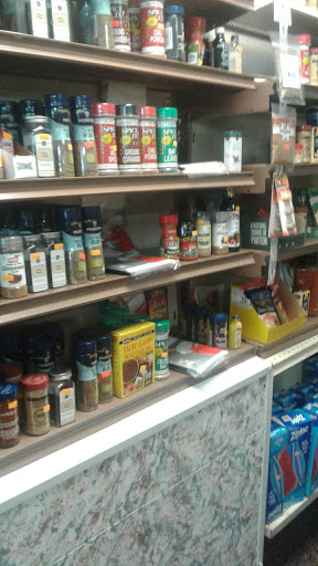 Discount Store «Penny Pinchers», reviews and photos, 607 Davison Ave, Muscle Shoals, AL 35661, USA