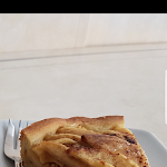 Photo n°3 de l'avis de Dave.a fait le 03/04/2018 à 21:02 sur le  Bar Caffè l'Incontro à Reggello