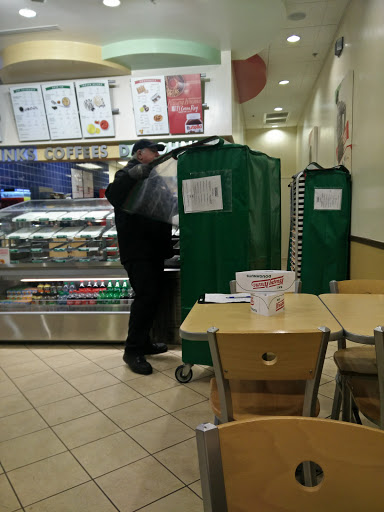 Bakery «Krispy Kreme Doughnuts», reviews and photos, 1620 E Monte Vista Ave #102, Vacaville, CA 95688, USA