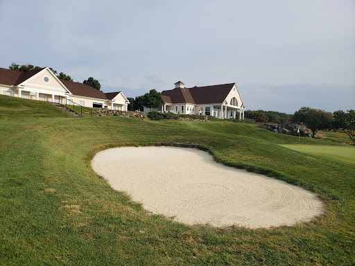 Golf Club «PB Dye Golf Club», reviews and photos, 9526 Dr Perry Rd, Ijamsville, MD 21754, USA