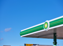 bp - Photo 4 - Car repair in Riverside, OH, Dayton