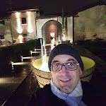 Photo n°4 de l'avis de Gabriele.i fait le 21/11/2019 à 13:26 sur le  Atena Multi Forme à Brescia