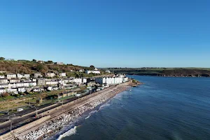 Youghal Eco Boardwalk image