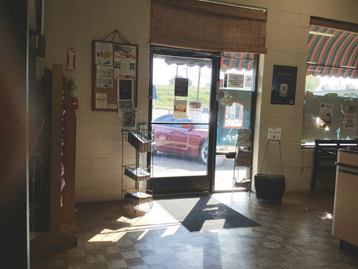 Natural Foods Store «Sunflower Natural Foods», reviews and photos, 726 Sutter St, Yuba City, CA 95991, USA