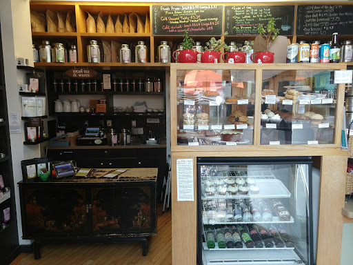 Shopping Mall «The Domain», reviews and photos, 11410 Century Oaks Terrace, Austin, TX 78758, USA