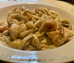 IL CIELO ITALIA photo