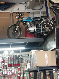 La Cocora - Photo 4 - Car repair in Newark, NJ, Newark