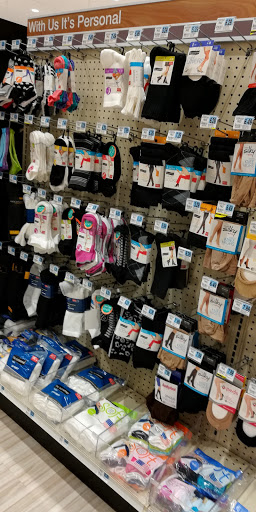 Pharmacy «Rite Aid», reviews and photos, 12897 Harbor Blvd, Garden Grove, CA 92840, USA