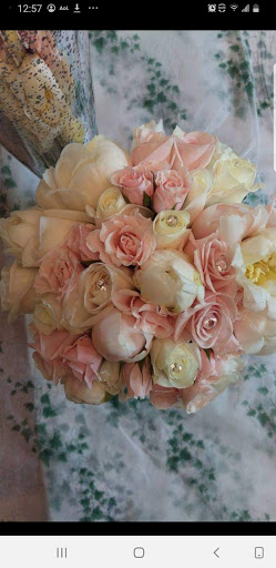 Florist «Avenue Flowers & Gifts», reviews and photos, 166 Elmora Ave, Elizabeth, NJ 07202, USA