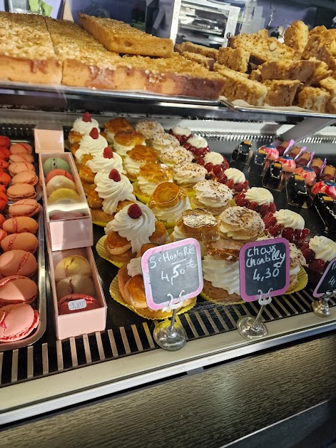 La Rotisserie du Fournil à Argelès-sur-Mer