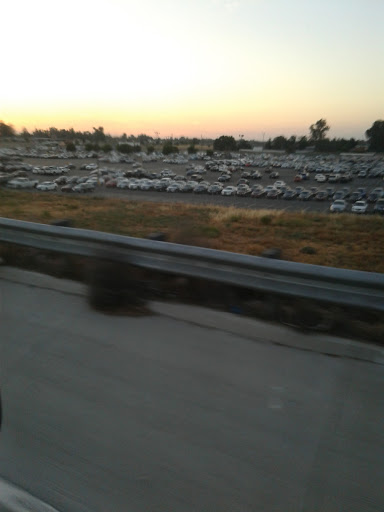 Auto Auction «Manheim Central California», reviews and photos, 278 N Marks Ave, Fresno, CA 93706, USA