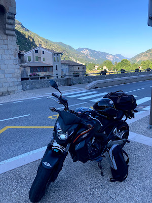 Auto-Moto-Ecole Parc Layet à Saint-Laurent-du-Var
