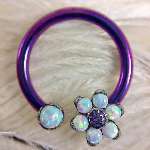 Explore tattoos of daughters name ideas, creative tattoo ideas in Brainerd, available at Red at Night Tattoos and Piercings