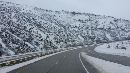 Raft Trip Outfitter «Park City Rafting», reviews and photos, 1245 Taggart Ln, Morgan, UT 84050, USA