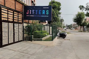 JITTERS - Alwar image