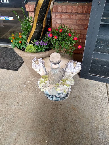 Lingerie Store «LiviRae Lingerie», reviews and photos, 440 Ernest W Barrett Pkwy NW #31, Kennesaw, GA 30144, USA