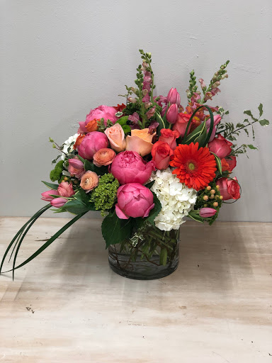 Florist «Floral Creations Florist Inc», reviews and photos, 3308 S Cobb Dr, Smyrna, GA 30080, USA