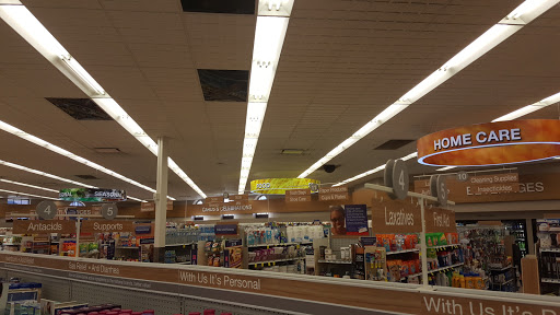 Pharmacy «Rite Aid», reviews and photos, 337 W Chocolate Ave, Hershey, PA 17033, USA