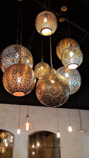 Shopping Mall «City Place Shopping Center», reviews and photos, 151 E 5th St, Long Beach, CA 90802, USA