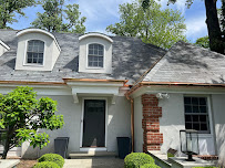 Tafur LLC - Photo 3 - Car repair in Shelton, CT, New Haven