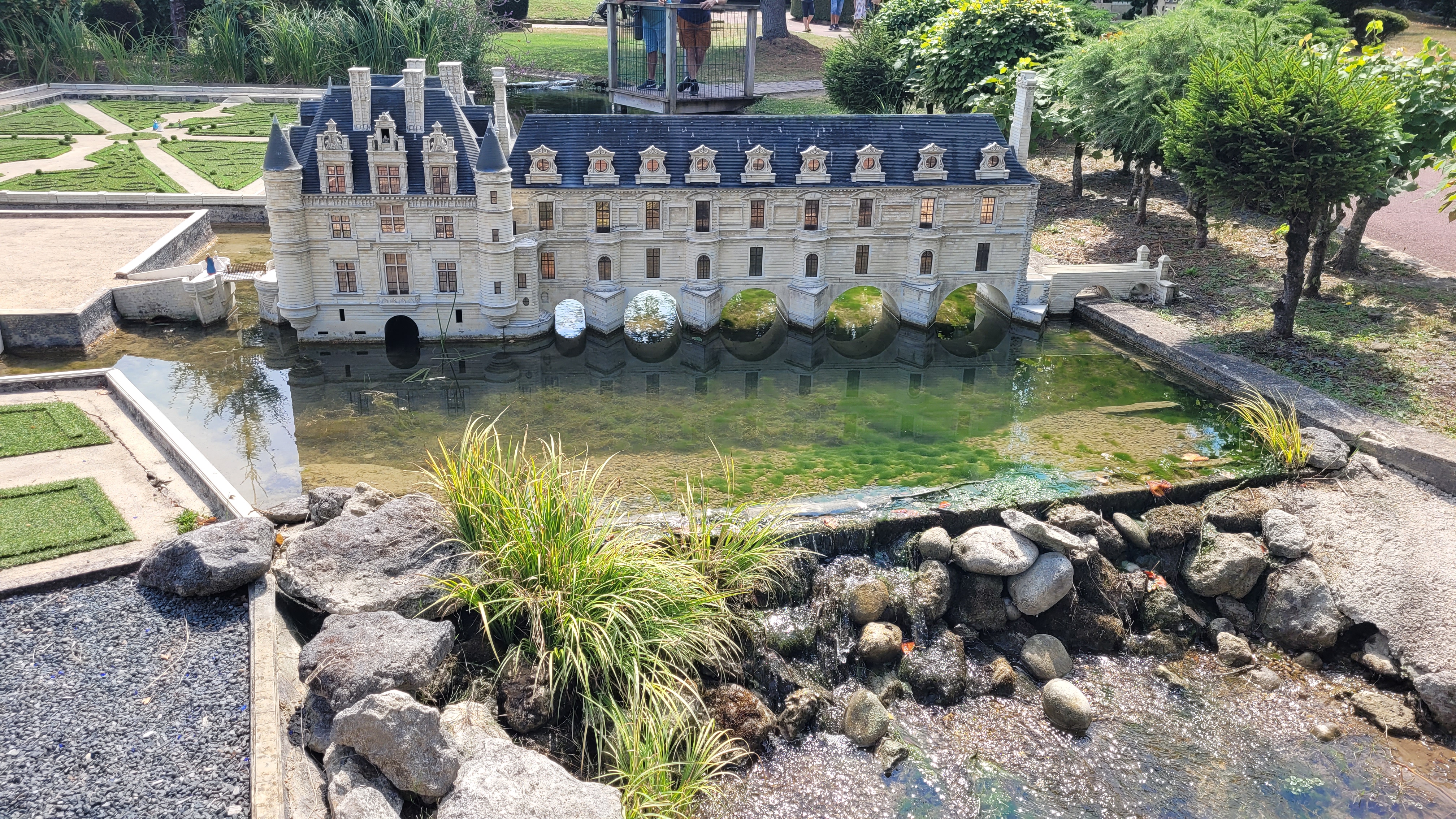 Photo n° 12 de l'avis de Maryline.E fait le 18/08/2022 à 15:05