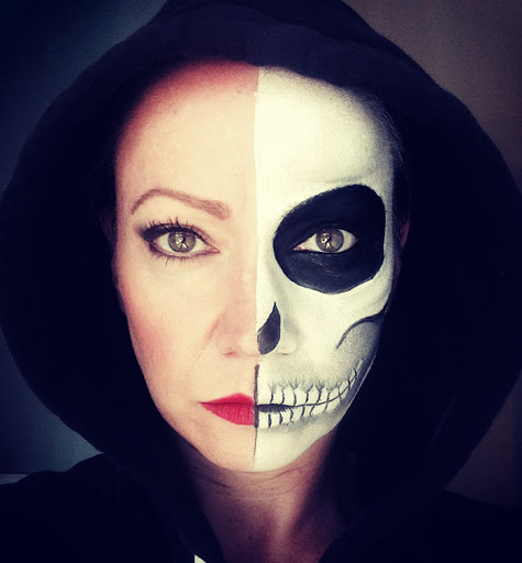 Make-up Artist «Dawn Lewis Designs», reviews and photos, 2 Huckleberry Ln, New Egypt, NJ 08533, USA