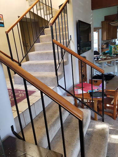 Elegant Floors image