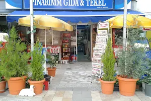 Pınarımm Gıda Tekel image