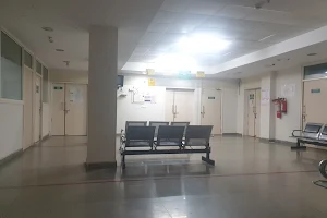 Ivy Hospital Nawanshahr image