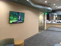 Crown Jewell Entertainment Systems, Inc. - Photo 6 - Car repair in Tustin, CA, Irvine