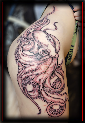 Explore cute turtle tattoo ideas, creative tattoo ideas in Fremont, available at Eternal Tattoo And Body Piercing