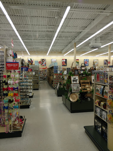 Craft Store «Hobby Lobby», reviews and photos, 200 S Waukegan Rd, Deerfield, IL 60015, USA