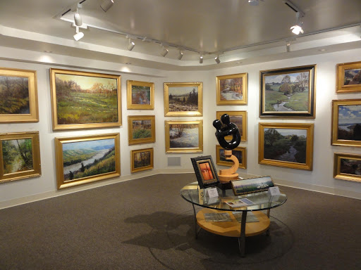 Eisele Gallery of Fine Art