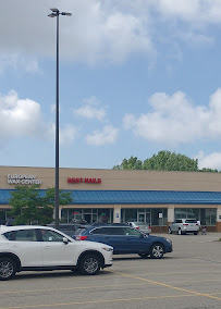 European Wax Center - Photo 4 - Car repair in Erie, PA, Erie