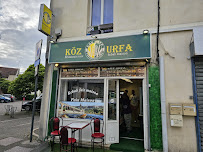 Photos du propriétaire du Restaurant turc Restaurant Onur à Les Mureaux - n°3